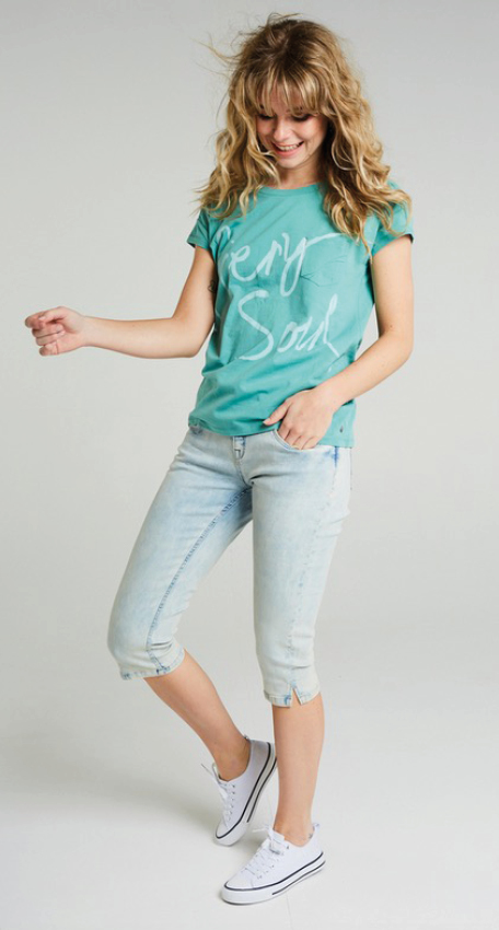Shop the look 2